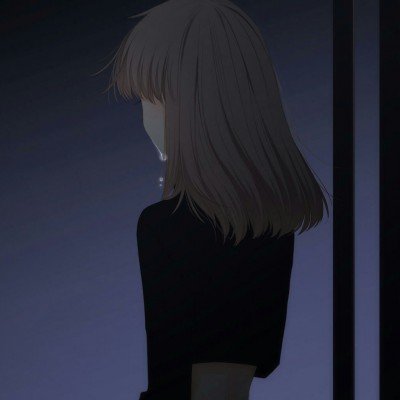 烧纸钱会不会导致阴间通胀