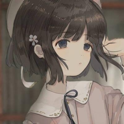 七国集团高层接连访华 除了日本