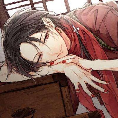 黎以美三方会谈结束