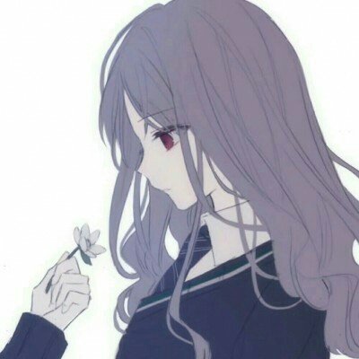 最高法提示：好好跟家人说话