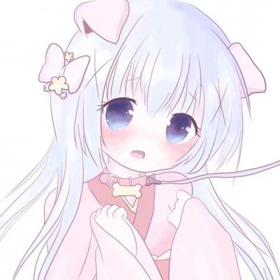 被假富婆诈骗4900万