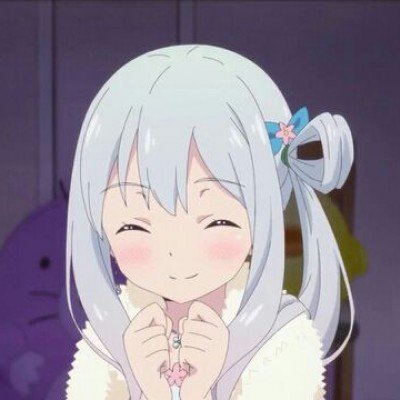 张慧雯被接机缺氧