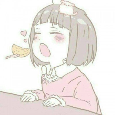 国际甲醇价格飙升